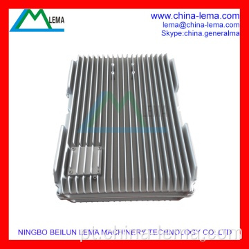 Melhor Signal Communication Repeater Box Casting