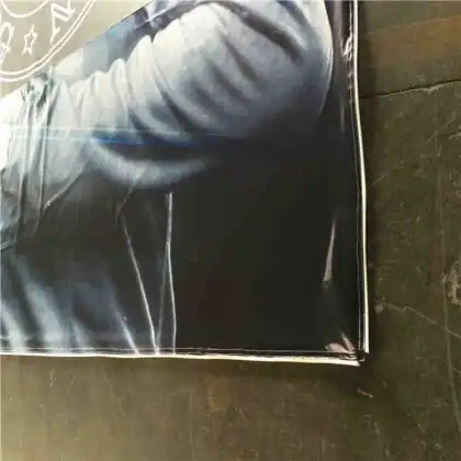 Outdoor PVC Banner,Flex Banner,Vinyl Banner