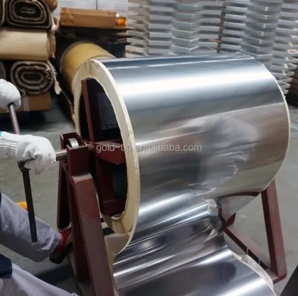 SMT Stencil Frames - Precision Manufacturing Solutions