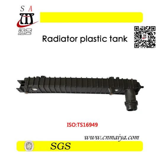 car parts; OEM:8E0121251M/S/AR