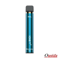 Best Selling Electronic Cigarro IGET 1800 Puffs