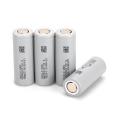 3.6V 2000mAh 18500 low temperature battery