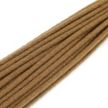27 Farben Faux Locs Häkelhaar