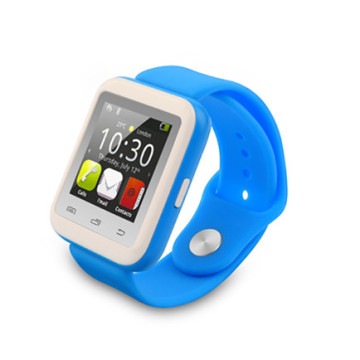 bluetooth smart watch u9,u9 wholesale smart watch,u8 plus smart watch 2015