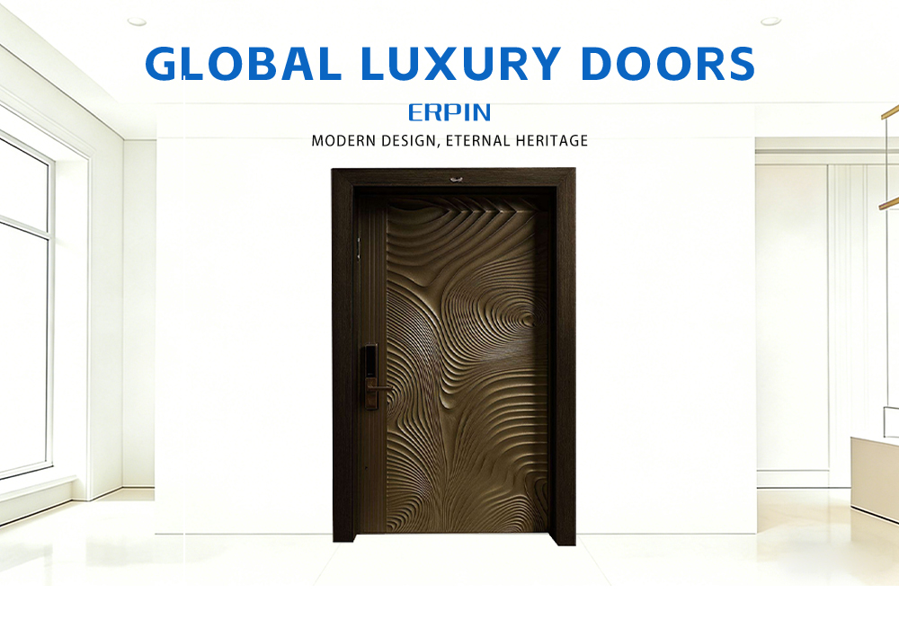 Full Panel Cast Aluminum Door-41_01