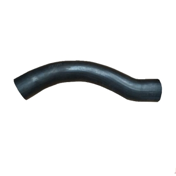 Tuyau de radiateur pour le système de refroidissement des camions - Numéros de pièces 21911889, 22273743