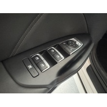 Buy Kia Sedan Kia K5 sedan for sale Manufactory