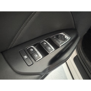 Buy Kia Sedan Kia K5 sedan for sale Manufactory
