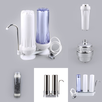 water filters for tanks,water filter for your sink