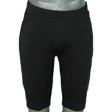 Men\'s Running Shorts