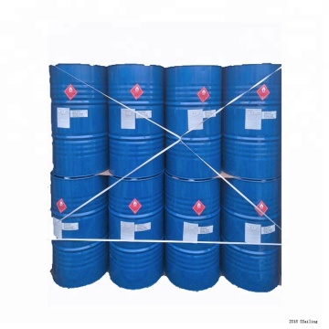 high quality Propanol 99% 1-propyl alcohol Cas 71-23-8