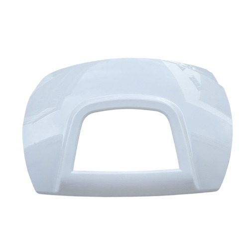 Custom ABS Corrosion-resistant Shell