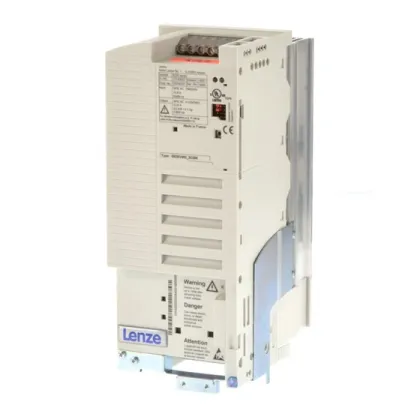 LENZE Inverter E82EV302K4C200 E82EV302-4C200 Frequency Converter