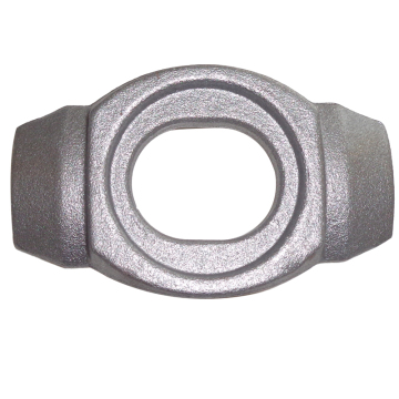 Cuplock System Ledger Blade