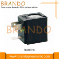 Bobina solenoide con foro da 9 mm 24 V 5 W 220 V 5,5 VA