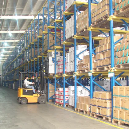 LEO Brand 380V Electric Centrifugal Fire Pump