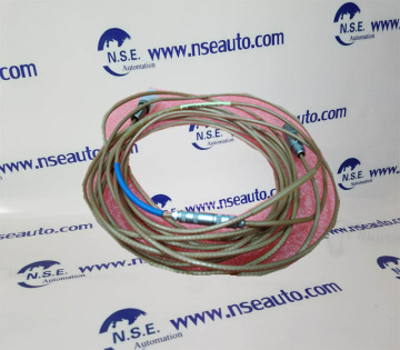 EPRO PR6423/000-040