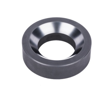 Ball Valve Seat Graphite Seal Ring