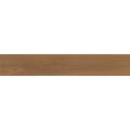 Ladrilho de piso de construção de textura de madeira 150 * 900 mm