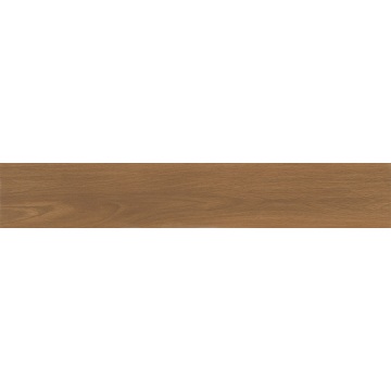 Wooden Texture 150 * 900 mm Building Floor Tile