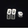 /msite/products/detail/productid/54122941/id/540909.html