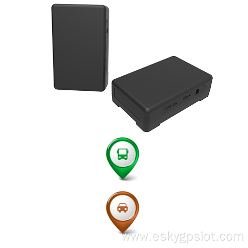 4G NB-IOT Cheap GPS Track Device