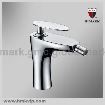 bidet faucet (1711200 )