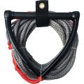 Lightweight Wake Surf Rope 25 Meters