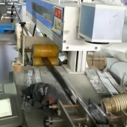 Rain Spray System: 16mm Micro Irrigation Spray Rain Hose Tape for Agriculture Irrigation