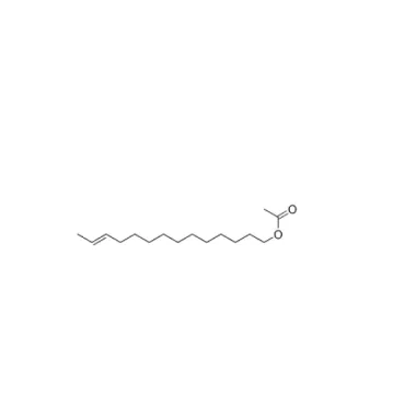 High Quality (E)-tetradec-12-enyl Acetate 35153-21-0