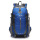 Luggage Bag Climbing Hiking Computer Laptop Backpack