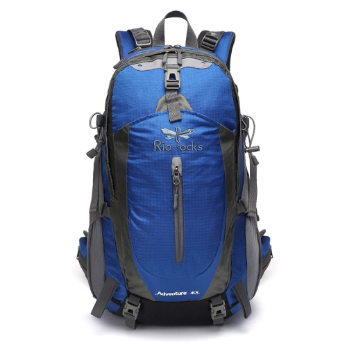 Luggage Bag Climbing Hiking Computer Laptop Backpack