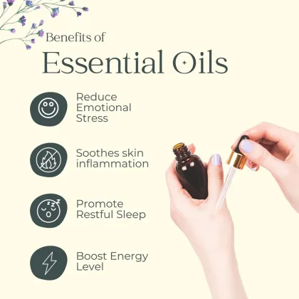 100% Pure & Natural Walnut Oil, Walnuts Oil for Massage, Walnut Oil Bulk