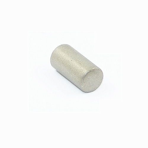 SmCo Magnet With Stable Performance Sintered SmCo Magnet With Stable Performance Supplier