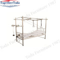 High Quality Orthopedic Traction Table