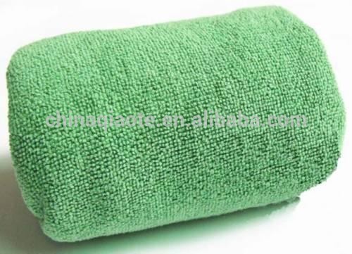 reasonable price bulk microfiber towels