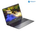 15.6 i7 6700hq Meilleur budget UNI ordinateur portable