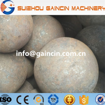 grinding media milling balls, forged media balls, grinding media forged balls, forged balls, steel forged balls