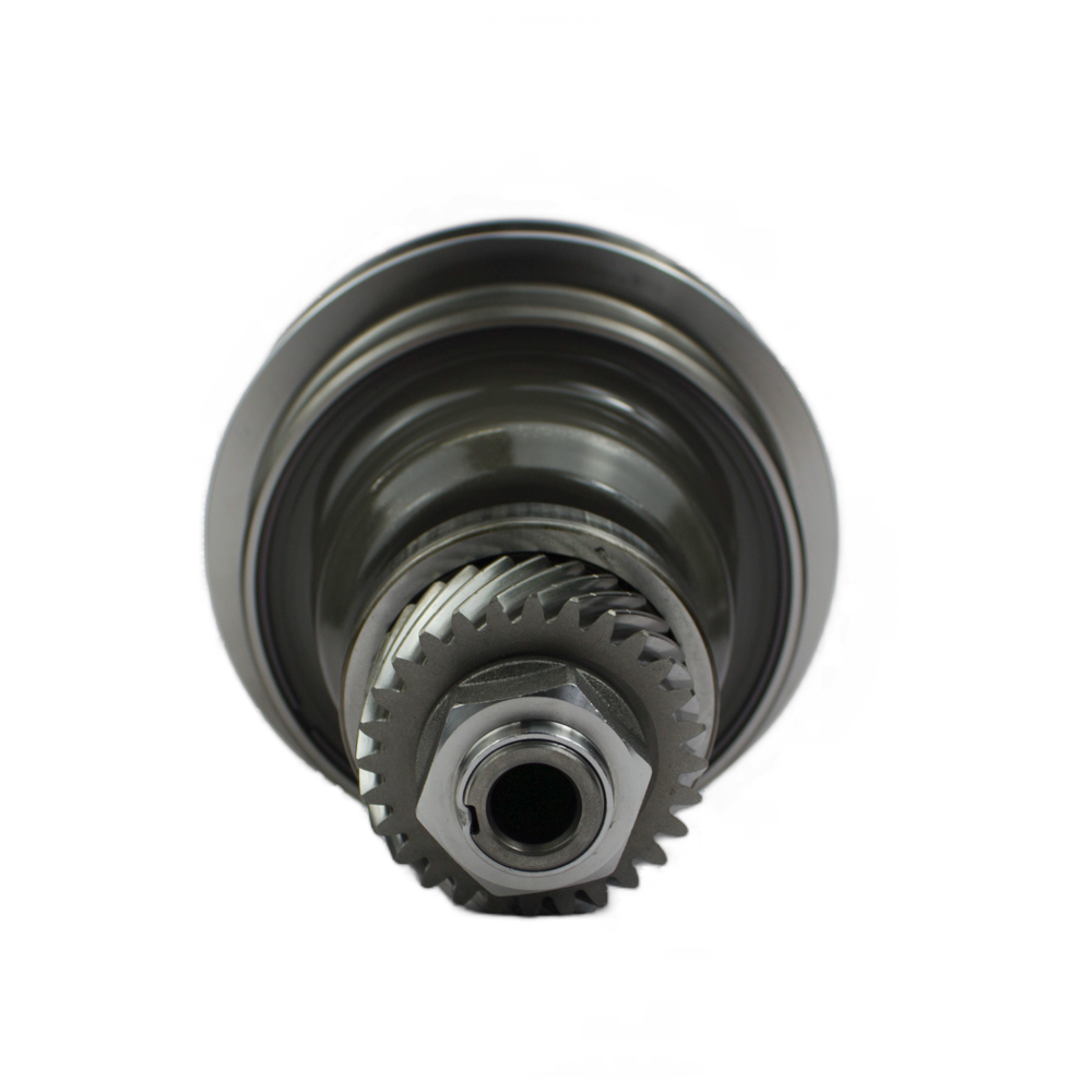 Takal Bantu Kereta Jf011e Jf011e Car Auxiliary Pulley