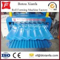 /msite/products/detail/productid/57094908/id/667125.html