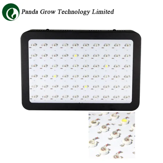 Full spectrum 1000w 600w 300w 200W LED grow light for plant veg flower LED grow lights hoticultural greenhouse light
