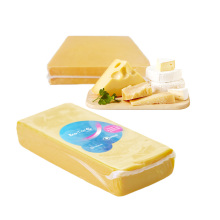Tipack16 oz bolsa de queso rallado