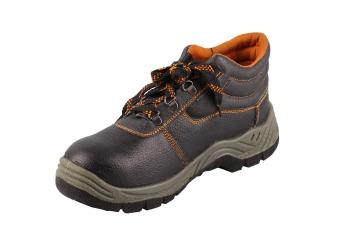 Scarpe antinfortunistiche in PU per uomo