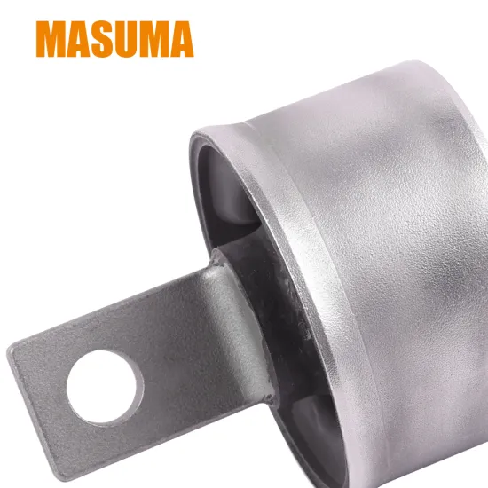 RU-508 Auto Engine Suspension Control Arm Bushing