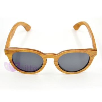 raw material wood wholesale sunglasses 2016