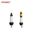 compatible with all K2 - K7 series pressure