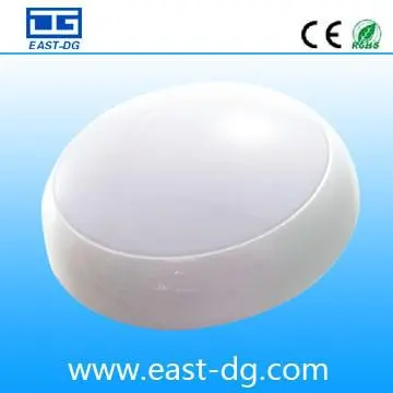 so beautiful led ceiling & led ceiling light