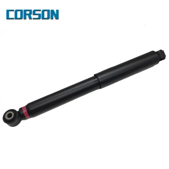 Auto Suspension Systems Shock Absorbers 56200-EB700 for Nissan NAVARA