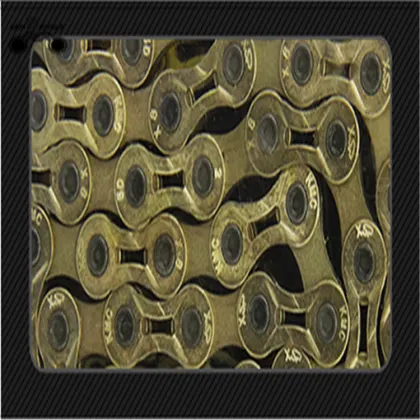 Top sale bike chain bracelets chain