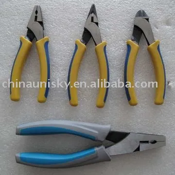 A Type Labor Save Pliers